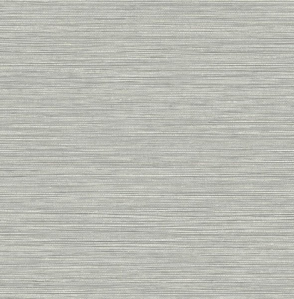 Обои KT-Exclusive Texture Gallery BV30108 изображение 1