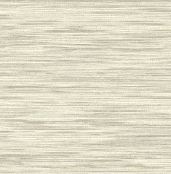 Обои KT-Exclusive Texture Gallery BV30115 изображение 1