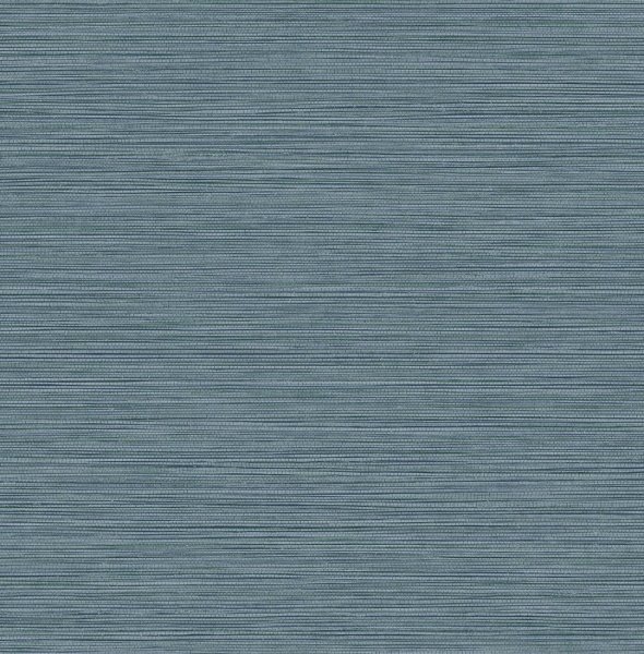 Обои KT-Exclusive Texture Gallery BV30116 изображение 1