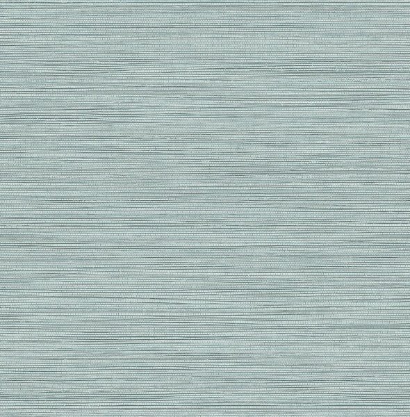 Обои KT-Exclusive Texture Gallery BV30124 изображение 1