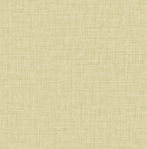 Обои KT-Exclusive Texture Gallery BV30203 изображение 1