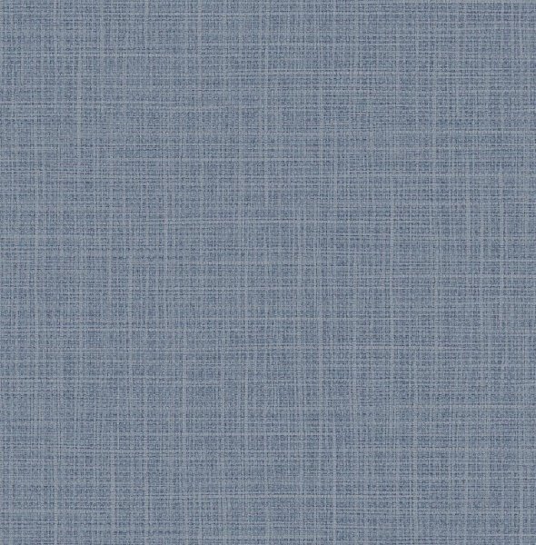 Обои KT-Exclusive Texture Gallery BV30312 изображение 1