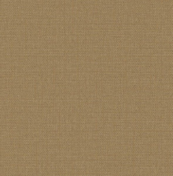 Обои KT-Exclusive Texture Gallery BV30316 изображение 1