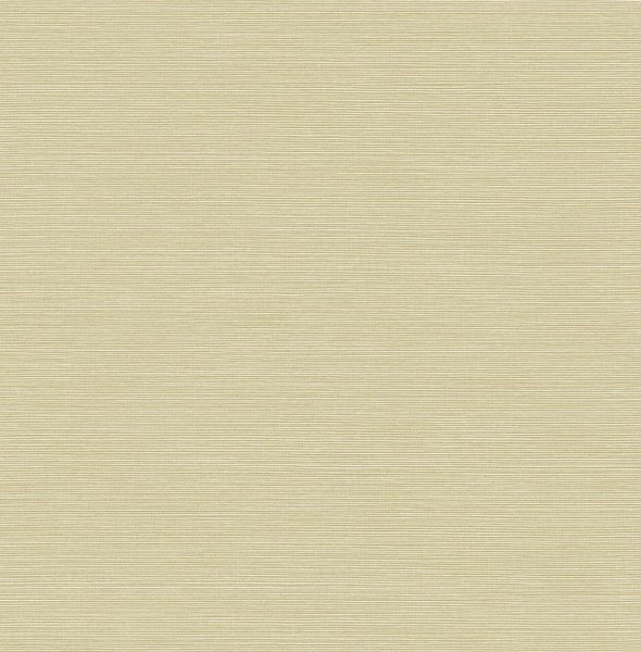 Обои KT-Exclusive Texture Gallery BV30413 изображение 1