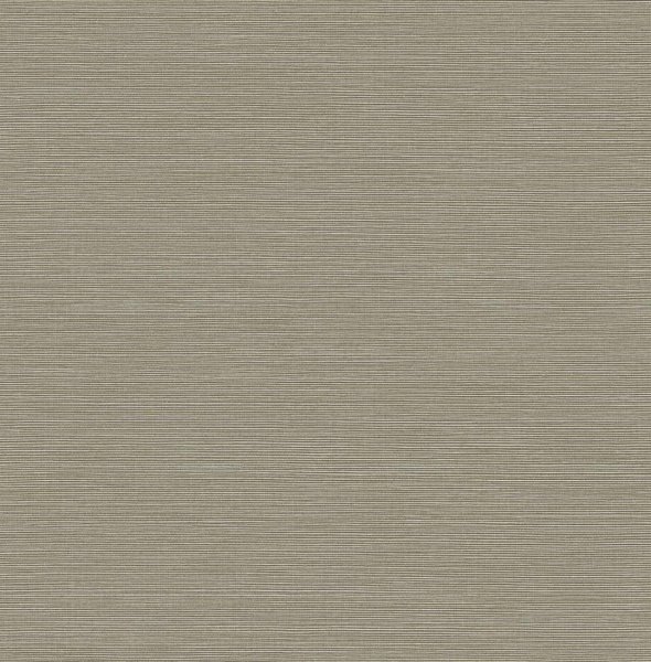 Обои KT-Exclusive Texture Gallery BV30416 изображение 1