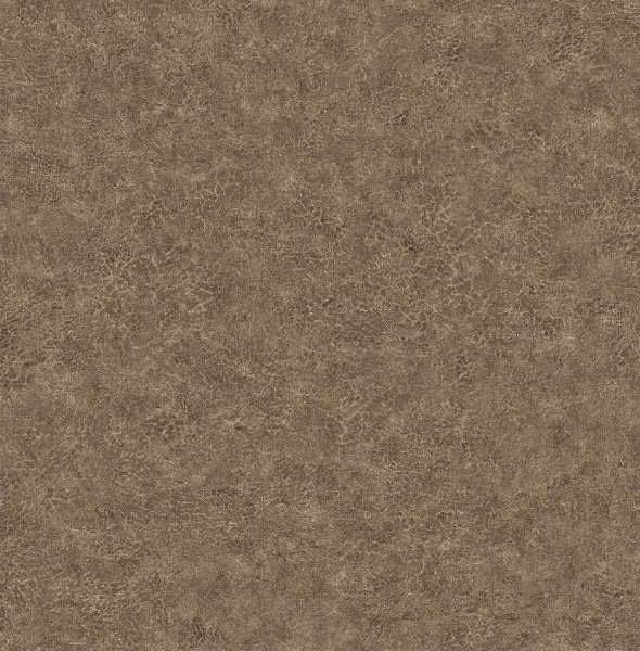 Обои KT-Exclusive Texture Gallery BV30616 изображение 1