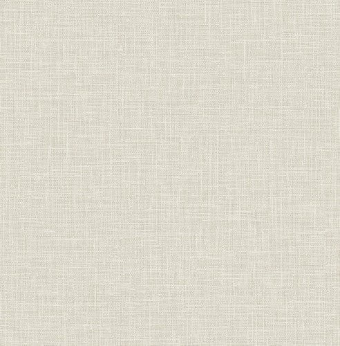 Обои Wallquest 2754 Mainstreet BW50305 изображение 1