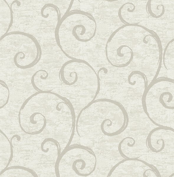 Обои Wallquest 2754 Mainstreet BW55717 изображение 1