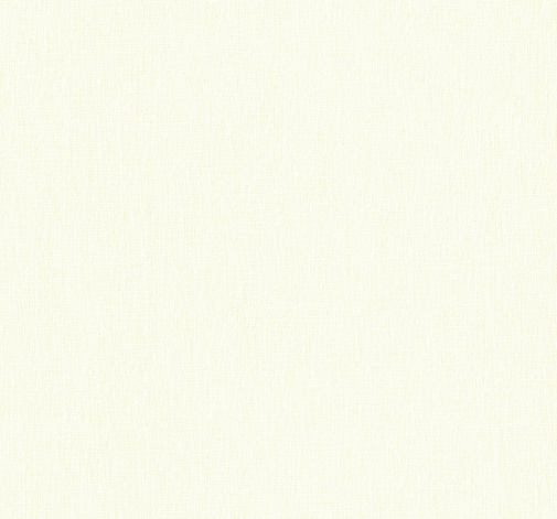 Обои Baoqili BX-23 BX-23-91433-13 изображение 1