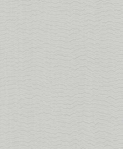 Обои Grandeco Belize BZ3413 изображение 1