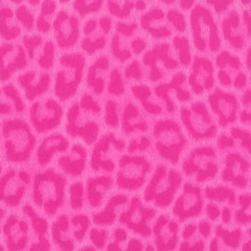 Обои Marburg Gloockler 52591 изображение 1