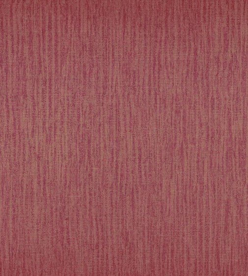 Обои Casamance Tailor 73381120 изображение 1