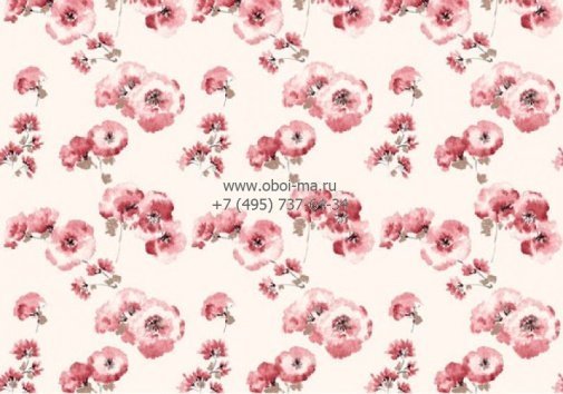 Обои Grandeco Emotion 217081 изображение 1