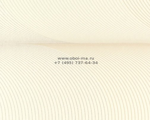 Обои Marburg The Wall 78922 изображение 1