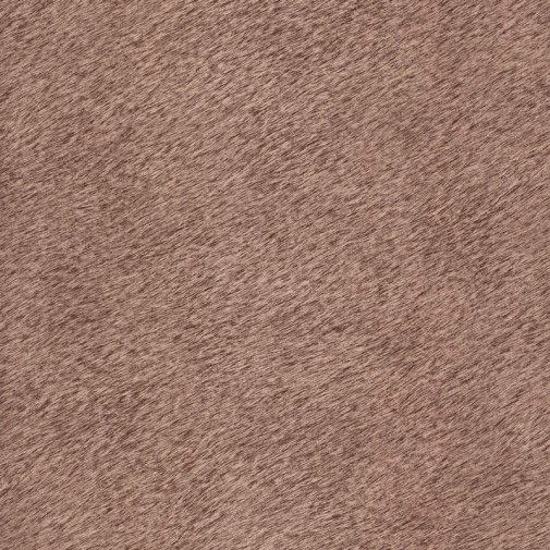 Обои Grandeco 2nd Skin 2S1406 изображение 1