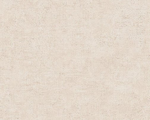 Обои A.S. Creation Bohemian Burlesque 96079-5 изображение 1