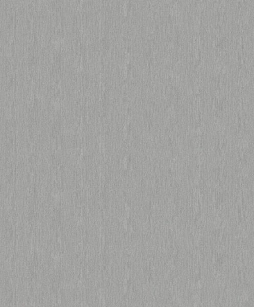 Обои Grandeco Majestic MJ-02-10-4 изображение 1