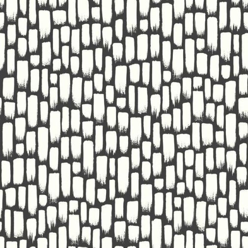 Обои York Risky Business II RY2710 изображение 1