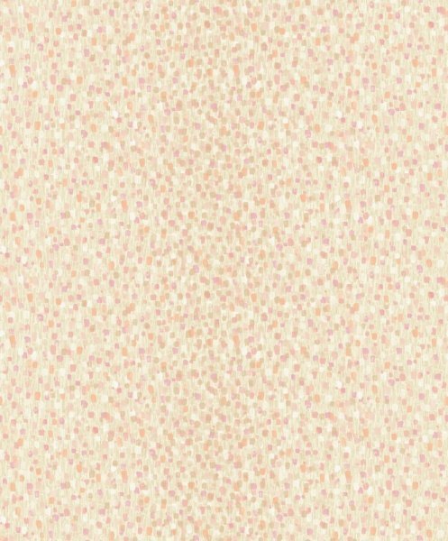 Обои Grandeco Painterly PY1302 изображение 1