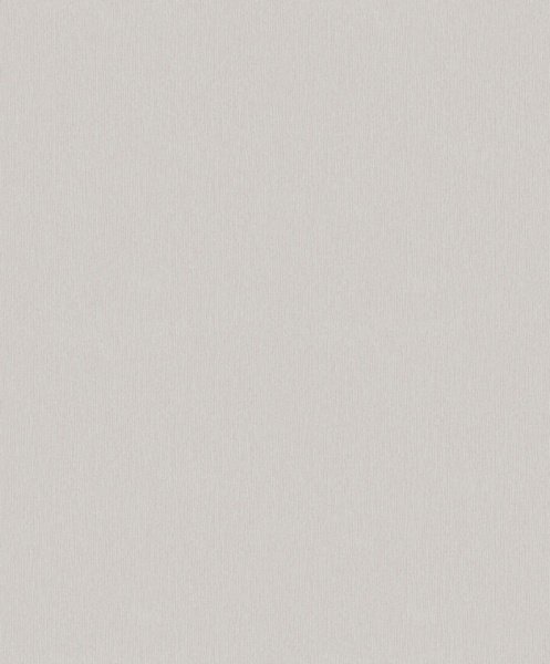 Обои Grandeco Majestic MJ-02-11-3 изображение 1