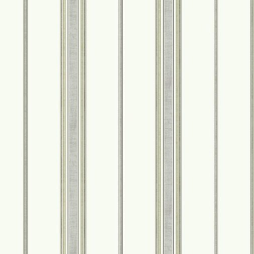 Обои Waverly Waverly Stripes GC8748 изображение 1