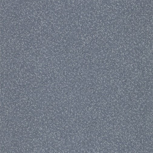 Обои Zoffany Prism 311771 изображение 1