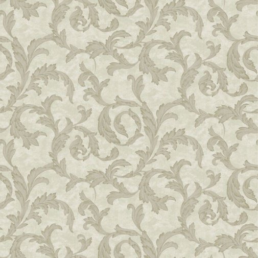 Обои Paravox Grafia GR4010 изображение 1