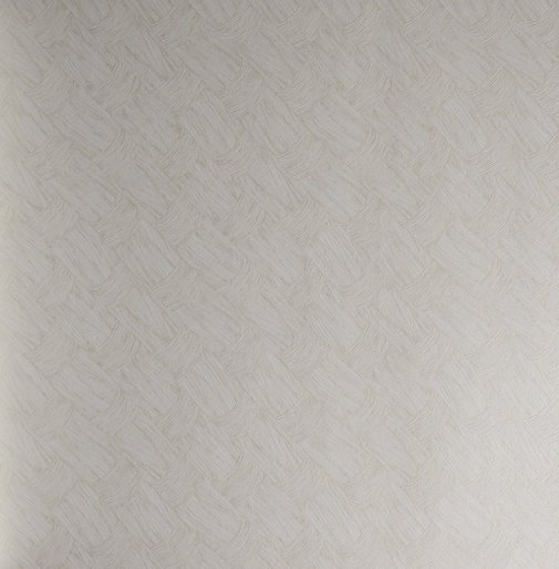 Обои Vatos Courtesan COU303 изображение 1