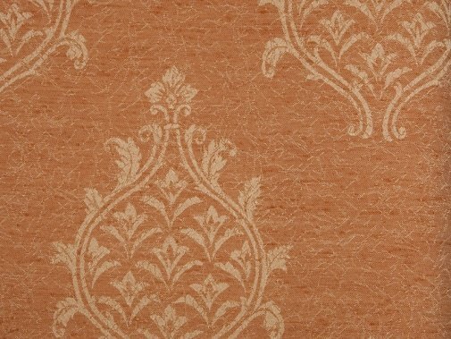 Обои CALCUTTA Tapestry of Flanders V 208029 изображение 1