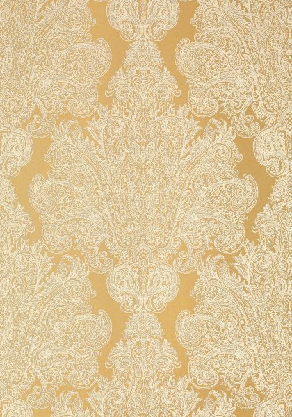 Обои Anna French Anna French Serenade AT6102 изображение 1