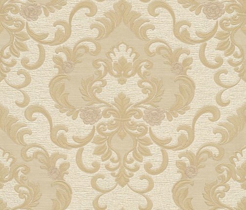 Обои Rasch Bellize 905816 изображение 1