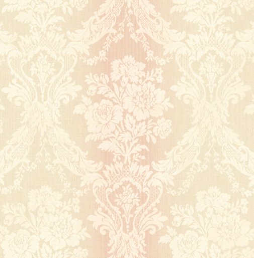 Обои Wallquest Cameo sa20701 изображение 1