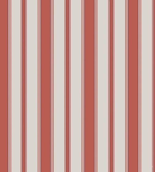 Обои COLE & SON Marquee Stripes 96-1001 изображение 1