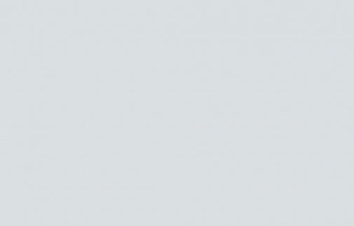 Обои Hygge Hygge 77 Colors C10-02 изображение 1