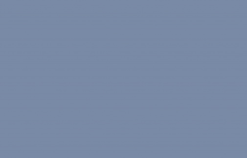 Обои Hygge Made in Russia C10-07 изображение 1