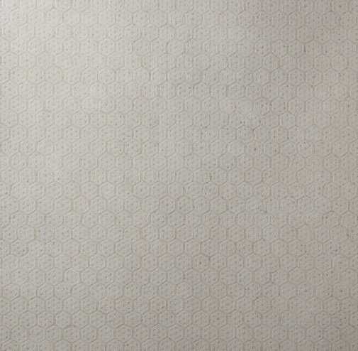 Обои Vatos Courtesan COU405 изображение 1