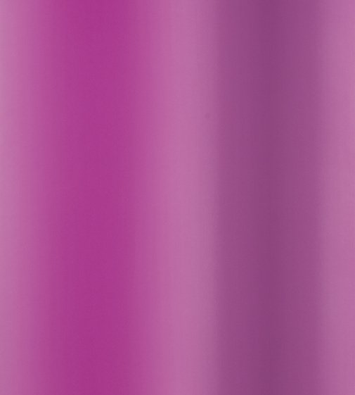 Обои Designers Guild Surabaya P631-11 изображение 1