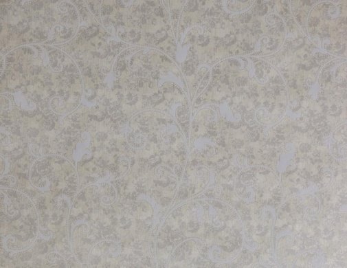 Обои ESTRO Diamond DI056 изображение 1