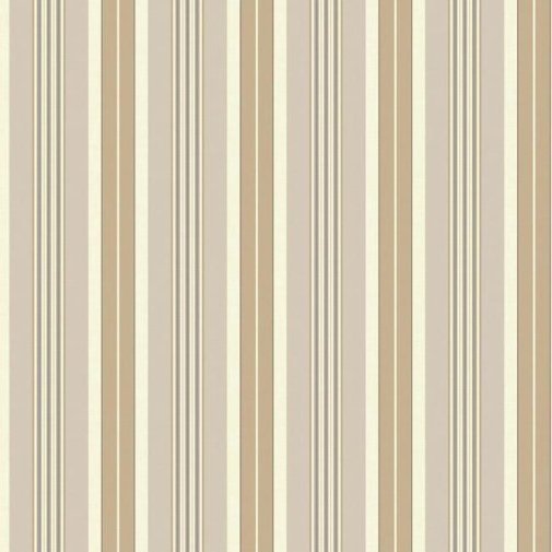 Обои Waverly Waverly Stripes SV2674 изображение 1