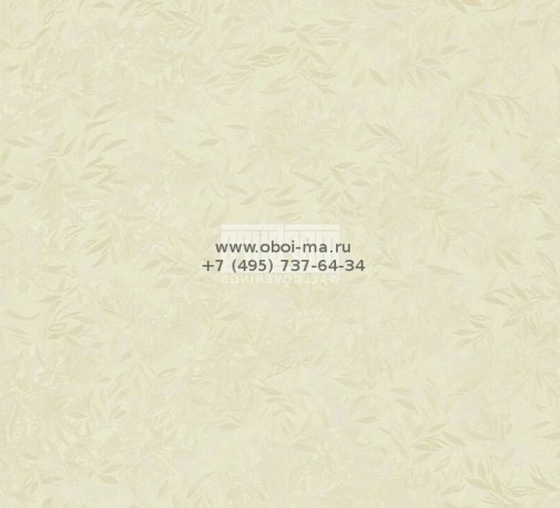 Обои Marburg Patio 79529 изображение 1