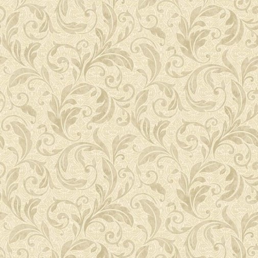 Обои Grandeco Orlando A33205 изображение 1