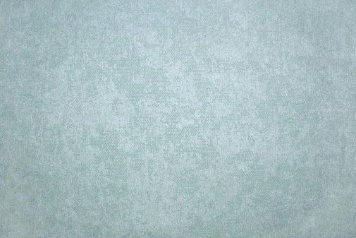 Обои Fuggerhaus Byzantium 4791-09 изображение 1