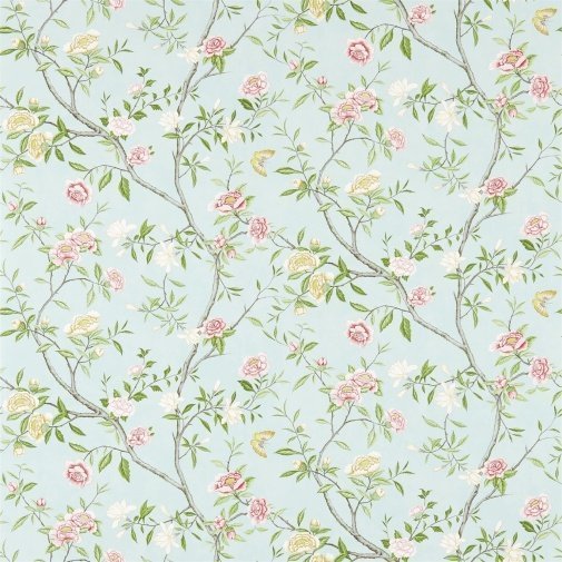 Обои Zoffany Woodville ZWOO311421 изображение 1