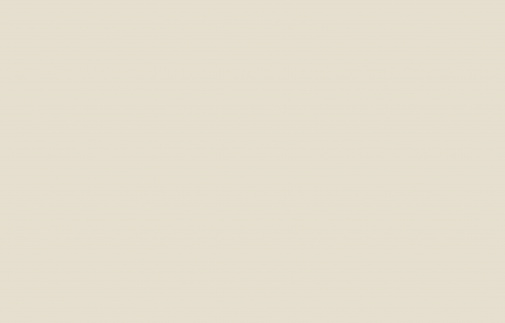 Обои Hygge Made in Russia C1-01 изображение 1