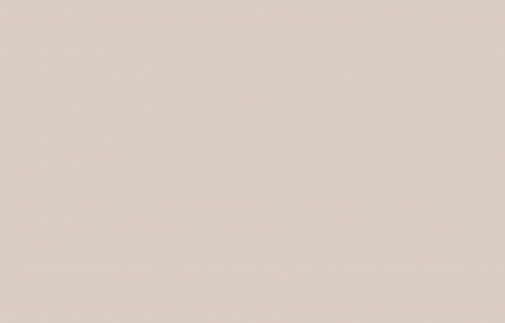 Обои Hygge Made in Russia C1-02 изображение 1