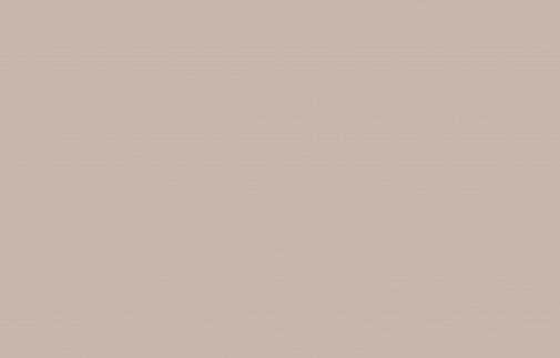 Обои Hygge Made in Russia C1-03 изображение 1