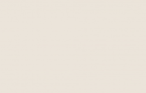 Обои Hygge Hygge 77 Colors C1-03 изображение 1