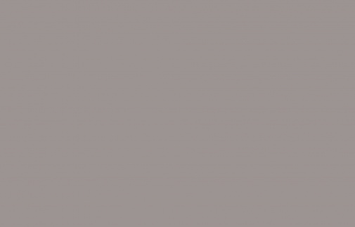 Обои Hygge Hygge 77 Colors C1-05 изображение 1