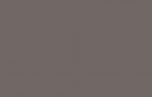 Обои Hygge Hygge 77 Colors C1-07 изображение 1