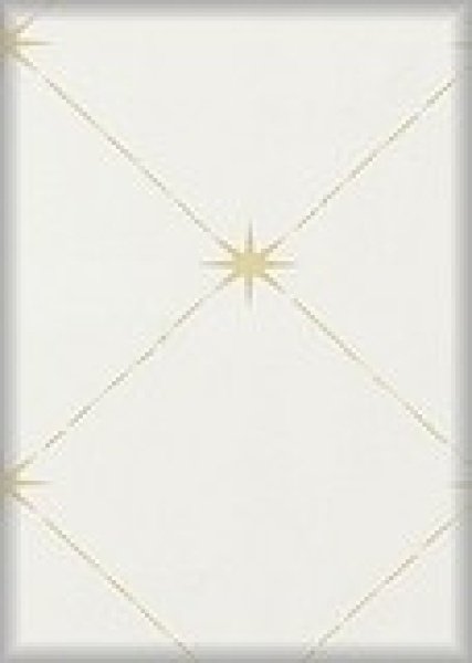 Обои Sandberg Baltzar 508-11 изображение 1